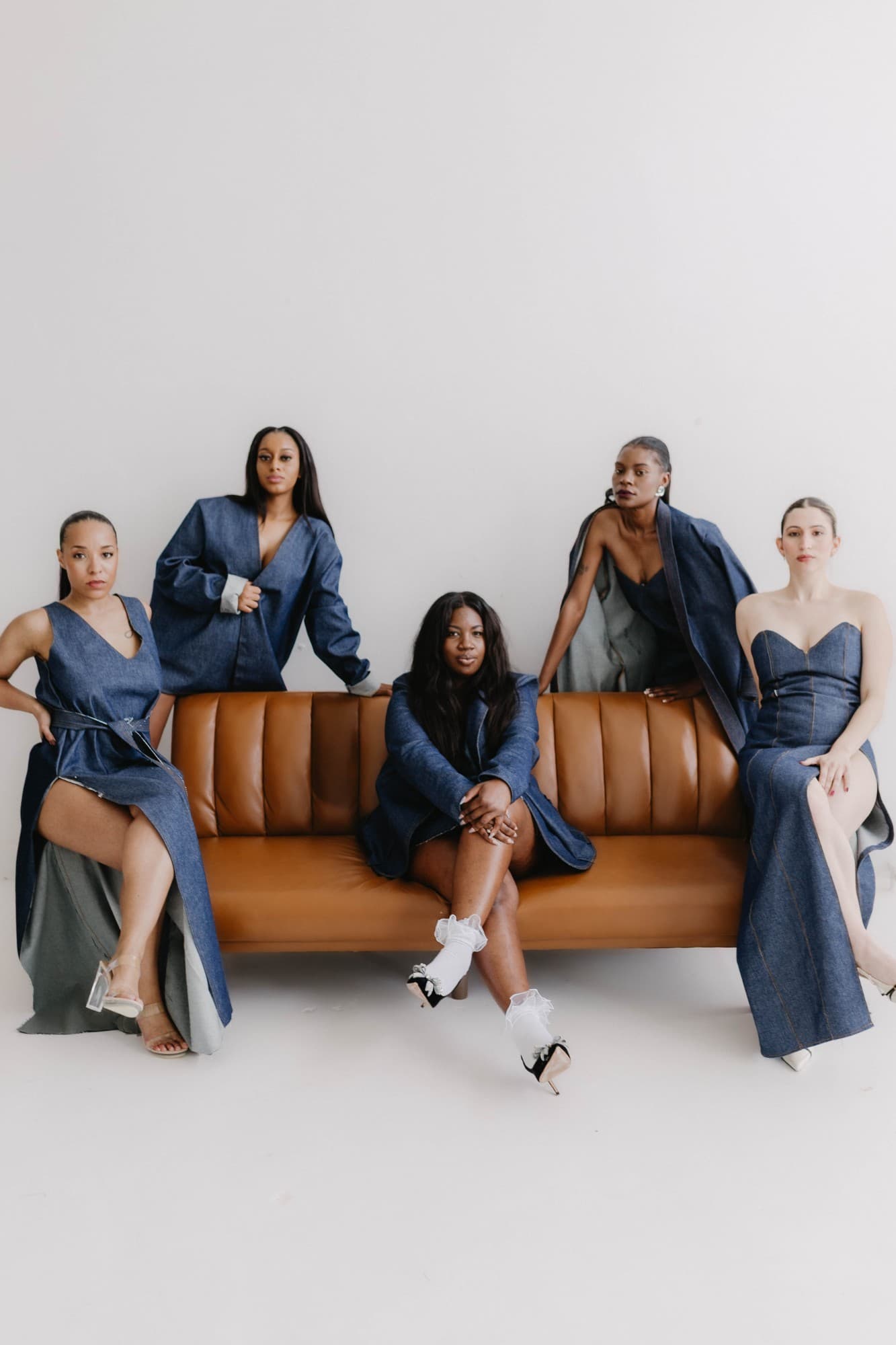 the collective